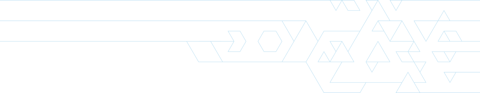 https://gvfl.itmakerz.com/wp-content/uploads/2024/08/compliances.png